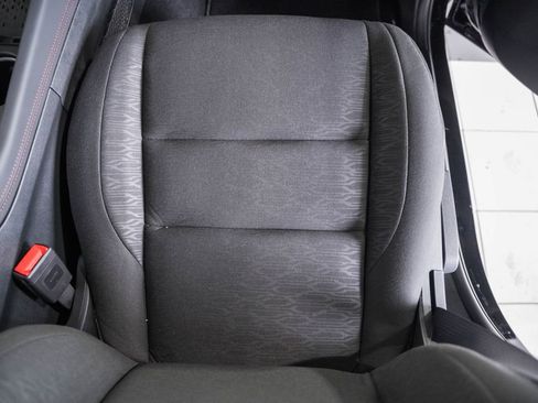 New 2026 Dodge Durango GT image 31