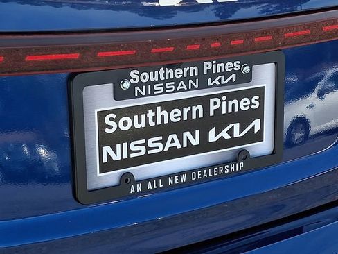 Certified 2022 Kia Forte LXS image 32