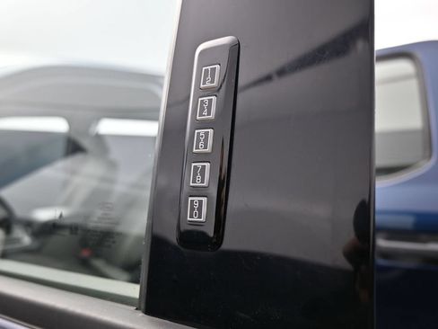 Used 2020 Ford F150 XLT w/ Equipment Group 301A Mid AWD/4WD image 29