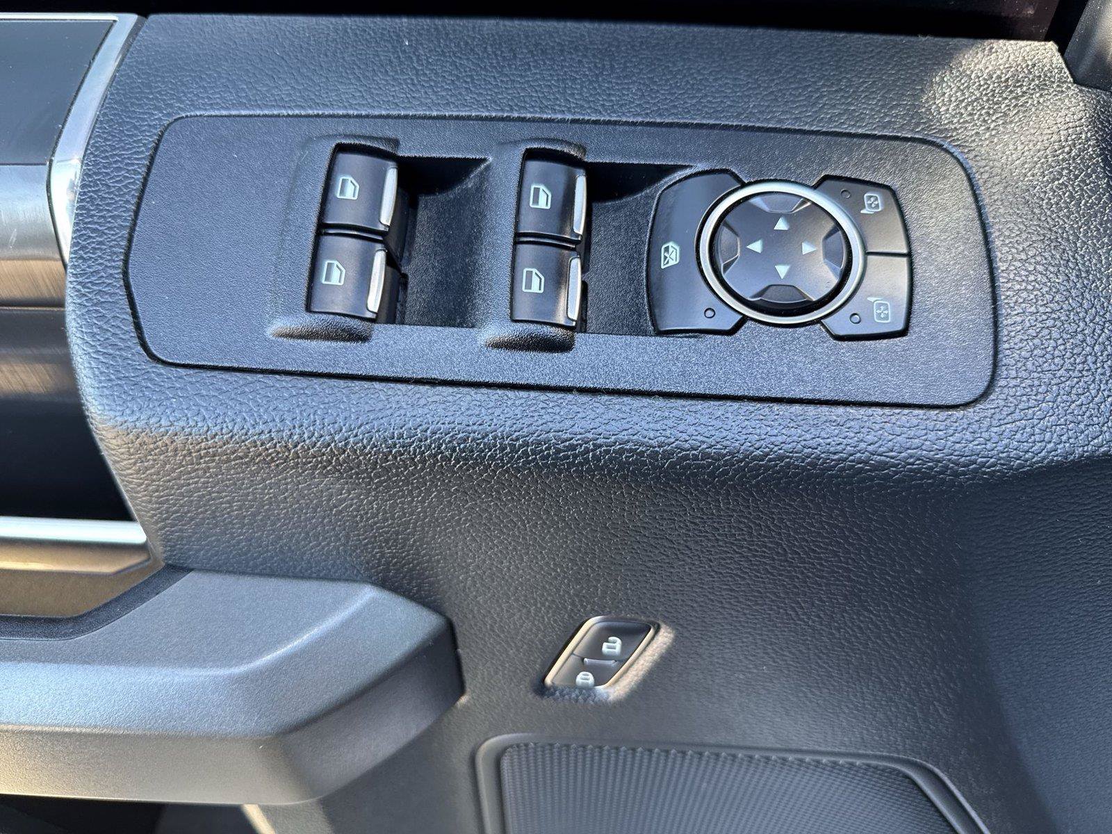 Used 2019 Ford F150 Raptor w/ Equipment Group 801A Mid AWD/4WD image 5