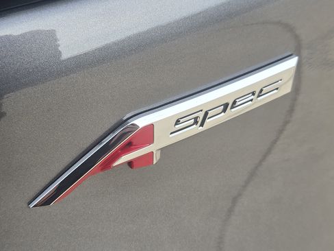 Certified 2025 Acura Integra A-Spec image 11