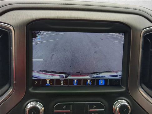 Used 2020 GMC Sierra 2500 Denali w/ Denali Ultimate Package image 14