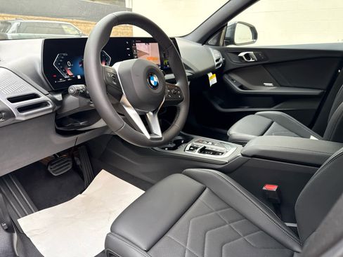 New 2026 BMW 228i xDrive w/ Premium Package image 12