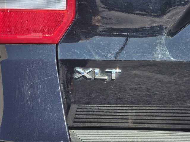 Used 2021 Ford Expedition XLT AWD/4WD image 34