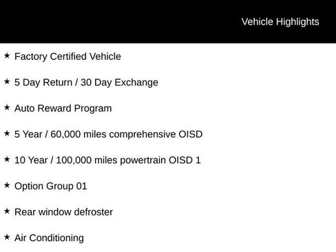 Certified 2023 Hyundai Tucson SEL image 6