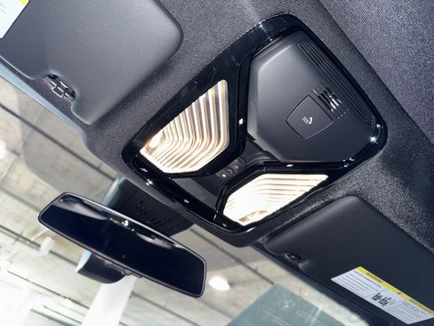 Certified 2025 BMW 430i RWD image 30