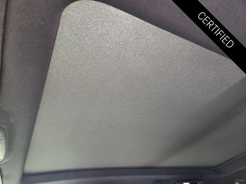 Certified 2024 Mercedes-Benz GLS 450 4MATIC image 23