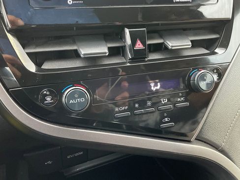 Used 2024 Toyota Camry LE image 38