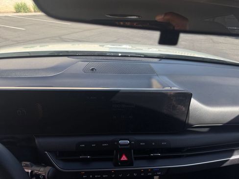 Used 2026 Kia K4 FWD image 17