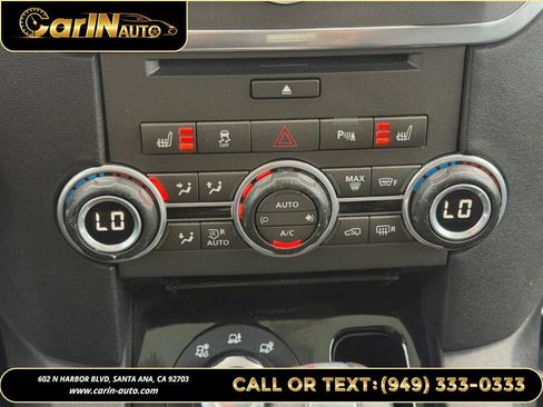 Used 2013 Land Rover LR4 HSE AWD/4WD image 28