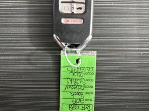 Used 2019 Honda Odyssey EX-L image 32