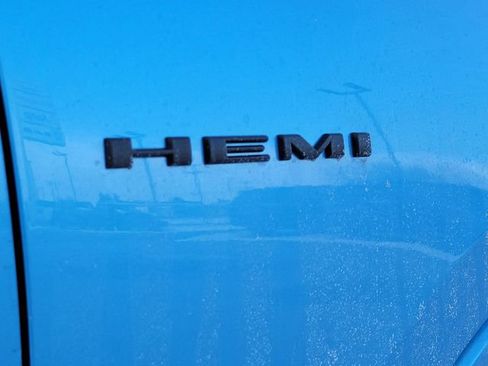 New 2026 Dodge Durango GT image 10