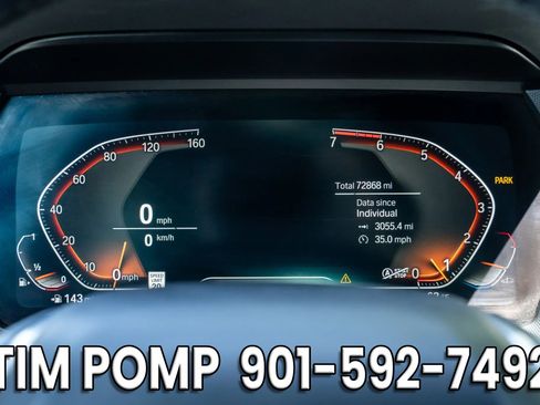 Used 2022 BMW 228i Gran Coupe FWD image 19