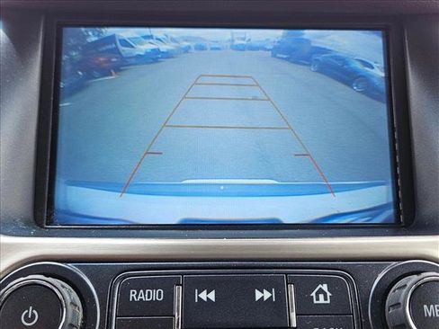 Used 2019 GMC Yukon Denali image 15