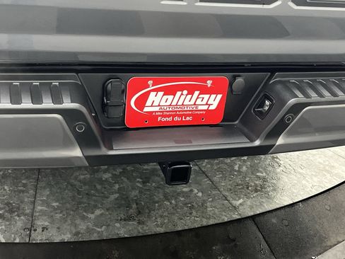 Used 2023 Ford F150 XLT w/ Equipment Group 302A High image 32