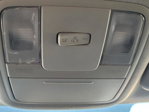 Used 2020 Kia Soul LX image 27