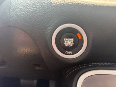 Used 2022 Dodge Challenger R/T RWD image 28