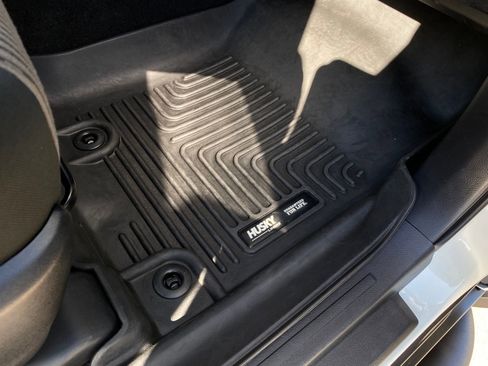 Used 2023 Toyota 4Runner SR5 image 15