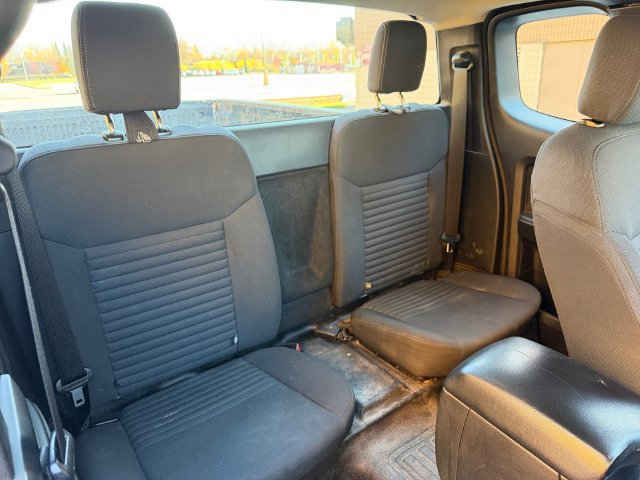 Used 2020 Ford Ranger XL RWD image 22