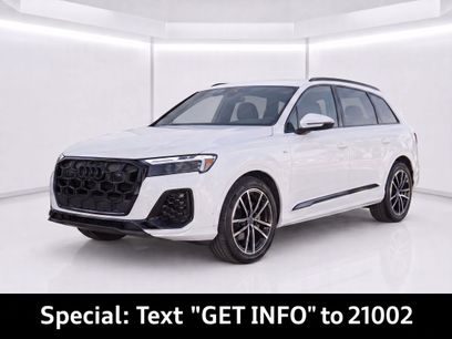New 2026 Audi Q5 Premium Plus