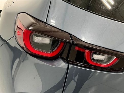 New 2025 MAZDA CX-50 AWD 2.5 Hybrid w/ Weather Package image 39