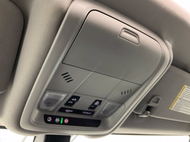 Used 2019 GMC Terrain SLE w/ Driver Convenience Package AWD/4WD image 16