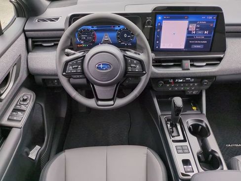Used 2026 Subaru Outback Premium AWD/4WD image 15