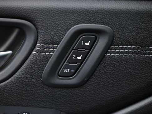 New 2026 Honda Pilot Touring image 23