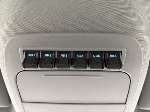 New 2025 Ford F350 XLT w/ XLT Value Package image 18