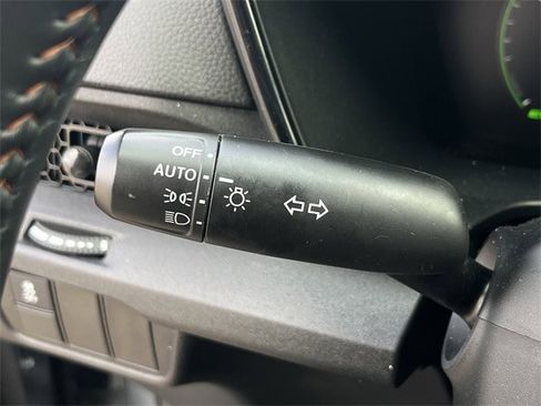 Used 2023 Honda CR-V Sport image 24