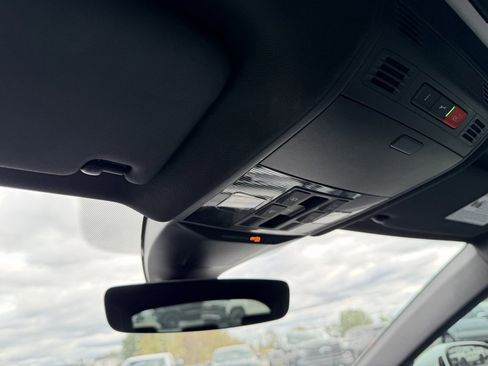 Used 2022 Volkswagen Arteon SEL image 26