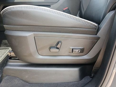 New 2026 RAM 3500 Limited AWD/4WD image 43