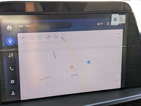 New 2026 Subaru Outback Premium image 20