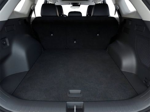 New 2026 Kia Sportage SX Prestige image 19