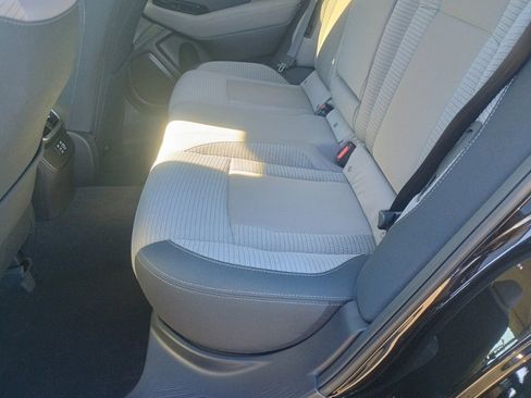 Certified 2023 Subaru Outback Premium image 15