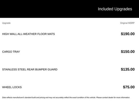 Certified 2025 MAZDA CX-30 AWD 2.5 S w/ Preferred Package image 8