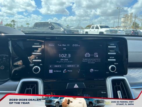 Used 2021 Kia Sorento S image 31