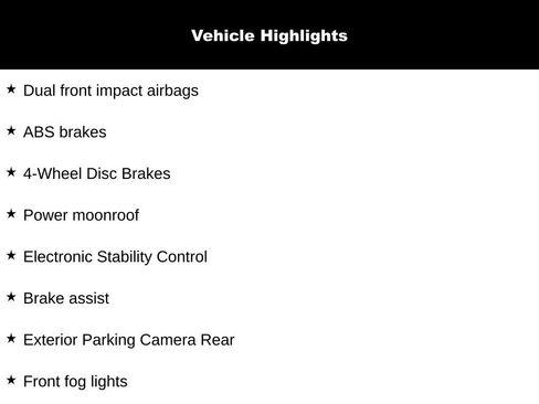 Certified 2024 Kia Seltos EX image 15