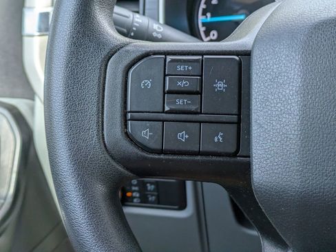 Used 2021 Ford F150 XL w/ Equipment Group 101A High RWD image 25