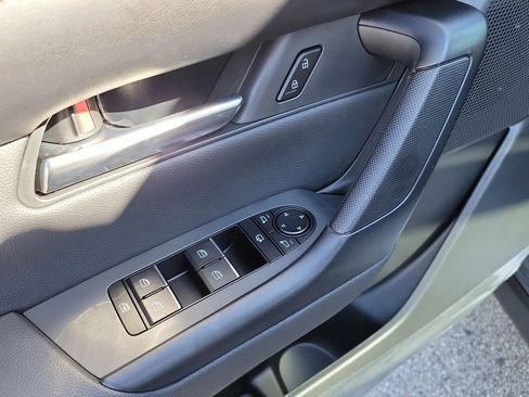 New 2026 MAZDA CX-50 2.5 Hybrid w/ Weather Package image 19