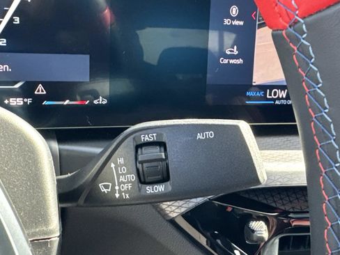 Used 2025 BMW M340i image 25