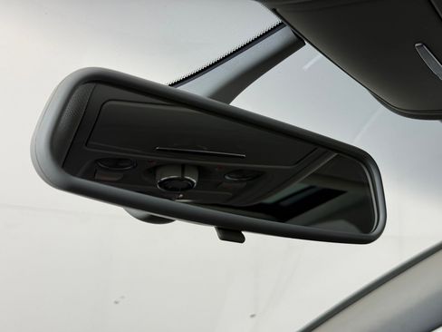 Used 2016 Audi A4 2.0T Premium w/ Convenience Plus Package image 26