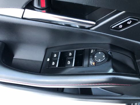 Used 2024 MAZDA CX-30 AWD 2.5 S w/ Preferred Package image 20