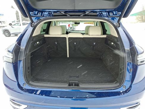 Used 2023 Buick Envision Avenir image 30