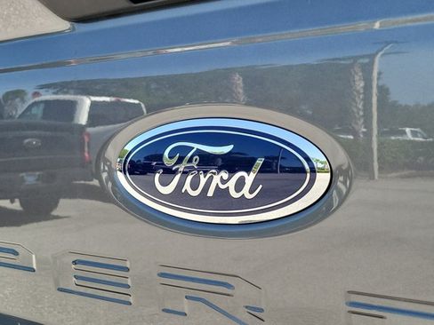New 2026 Ford F250 XLT w/ Tremor Off-Road Package AWD/4WD image 10