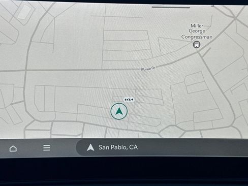 New 2026 Kia Sorento SX Prestige image 20