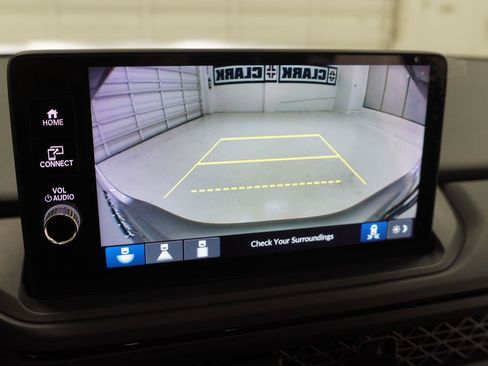 Used 2026 Honda Accord SE image 16