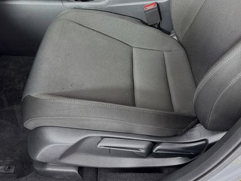 Certified 2023 Honda CR-V LX image 29