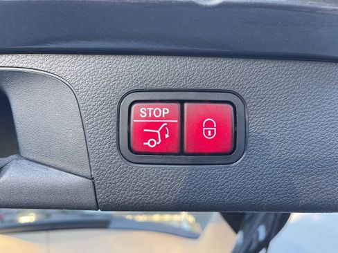 Certified 2021 Mercedes-Benz GLC 300 4MATIC image 27