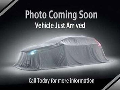 Used 2022 Ford Expedition Max Limited AWD/4WD image 1